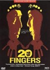 20 Fingers (2004).jpg